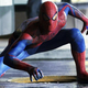 Illustration for article titled There will be at least two more emAmazing Spider-Man/em movies after the next one